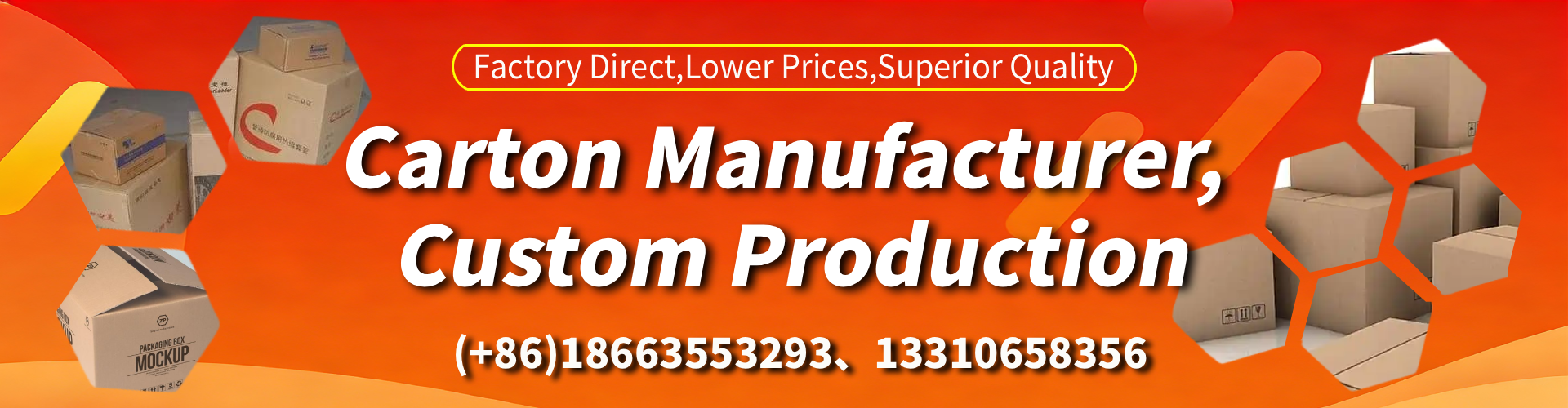 Maryborough Stainless Steel Cable Tray Manufacturer